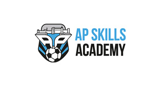 AP-Skills