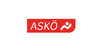 askö