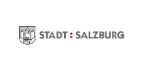 stadt salzburg